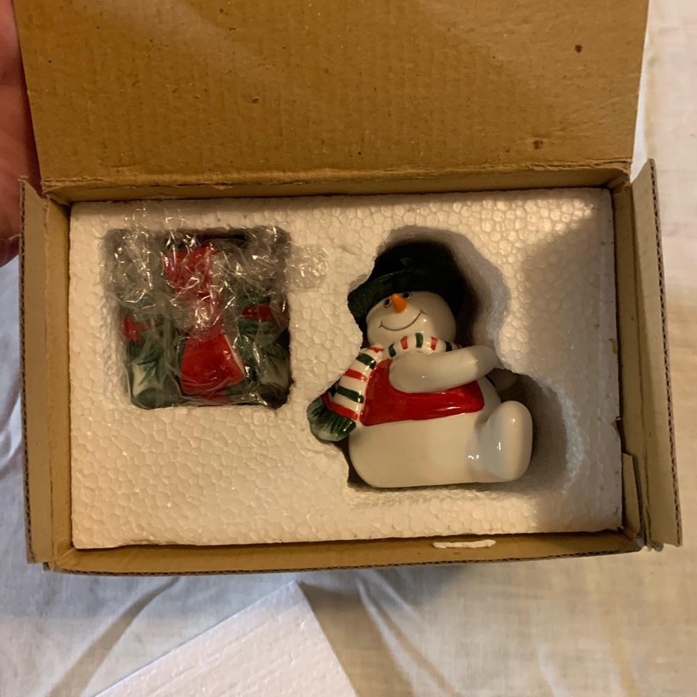Christmas - Picture 3 of 4